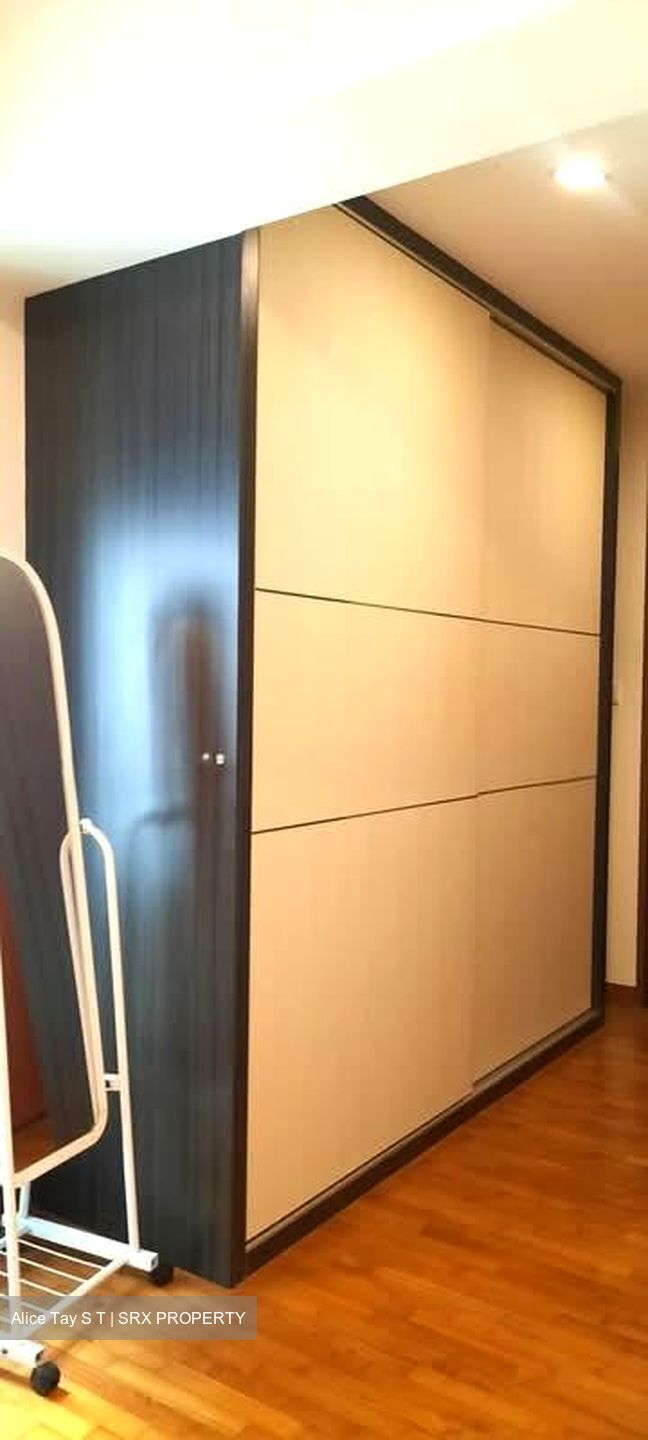 Blk 303A Coralinus (Punggol), HDB 4 Rooms #535827681